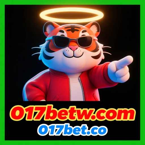 017bet.co